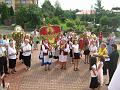 Plon Leszek_22